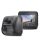 Kamera samochodowa MIO MiVue C595W HDR Full HD/140/WiFi/GPS